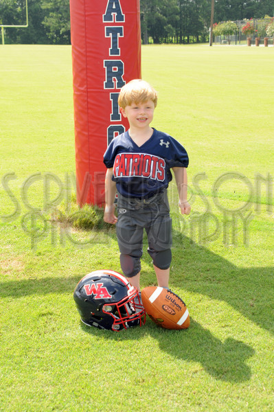 2017 WA Football Program 029.JPG - SCRIVENER D300